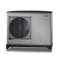 NIBE F2040-12 1x230V