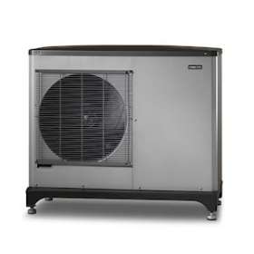 NIBE F2040-12 1x230V|Nibe energy systems france-NBEN064092