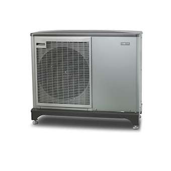 NIBE F2040-8 1x230V|Nibe energy systems france-NBEN064109