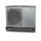 NIBE F2040-8 1x230V