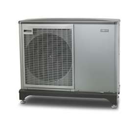 NIBE F2040-8 1x230V|Nibe energy systems france-NBEN064109