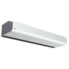 Rideau d'air sans chauffage pour chambre froide longueur 1,5 m|Frico-FC1PAEC2515A