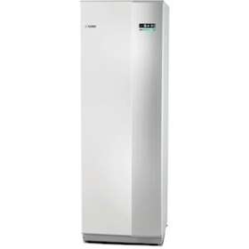 NIBE VVM 310|Nibe energy systems france-NBEN069430
