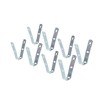 Console de montage au plafond|Frico-FC1PA34CB30