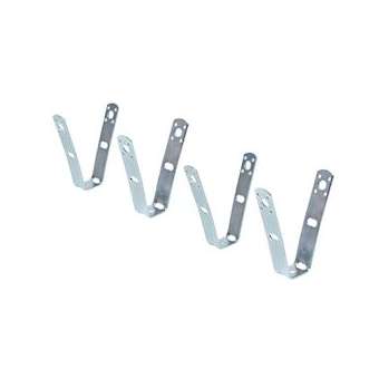 Console de montage au plafond|Frico-FC1PA34CB15