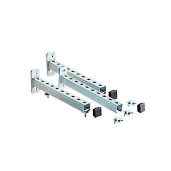 Console de montage mural|Frico-FC1PA34WB20