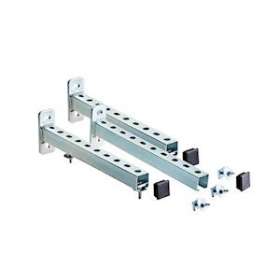 Console de montage mural|Frico-FC1PA34WB20