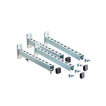 Console de montage mural|Frico-FC1PA34WB30