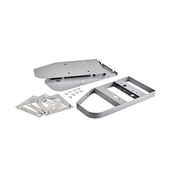 Kit de Jonction vertical|Frico-FC1PA3JK