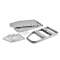 Kit de Jonction vertical