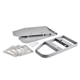 Kit de Jonction vertical|Frico-FC1PA3JK