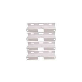 Kit de montage pour tiges filetées (x2 fixations)|Frico-FC1ADPF1