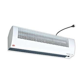 Rideau d'air sans chauffage horizontal, longueur 1,2 m|Frico-FC1ADA120H