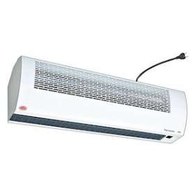 Rideau d'air sans chauffage horizontal, longueur 1,2 m|Frico-FC1ADA120H