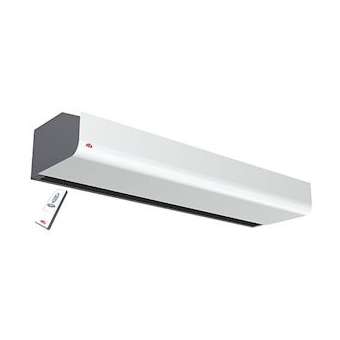 Rideau d'air compact sans chauffage longueur 2 m|Frico-FC1PA3220CA