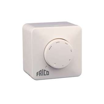 Potentiomètre à régulation proportionnelle|Frico-FC1PAMP10
