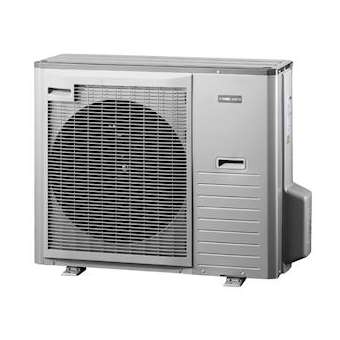 NIBE AMS 10-8|Nibe energy systems france-NBEN064033