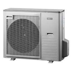 NIBE AMS 10-8|Nibe energy systems france-NBEN064033