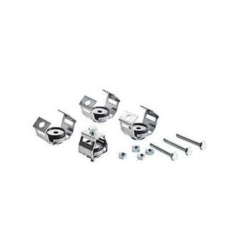 Plot anti vibratile|Frico-FC1PA34VD15