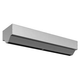Rideau d'air industriel sans chauffage montage horizontal longueur 2 m|Frico-FC1AGIH4520A