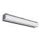 Rideau d'air SIRe sans chauffage pour chambre froide longueur 2 m