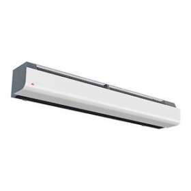Rideau d'air SIRe sans chauffage pour chambre froide longueur 2 m|Frico-FC1PAECS20
