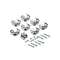 Amortisseur de vibrations pour PA300 et PA4000
