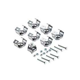 Amortisseur de vibrations pour PA300 et PA4000|Frico-FC1PA34VD30