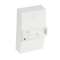 Disjoncteur tétrapolaire différentiel de protection 30mA - 63A