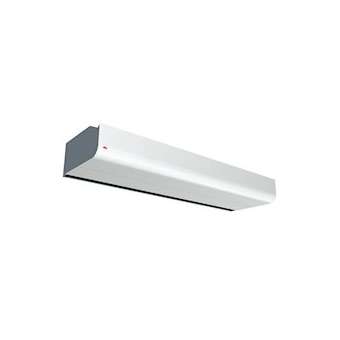 Rideau d'air FC sans chauffage longueur 1,5 m|Frico-FC1PAFEC4215A