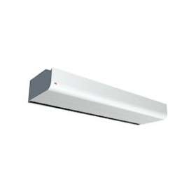 Rideau d'air FC sans chauffage longueur 2 m|Frico-FC1PAFEC4220A