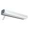 Rideau d'air Compact sans chauffage longueur 1 m