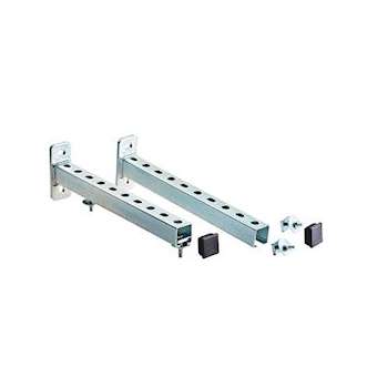 Console de montage mural|Frico-FC1PA34WB15