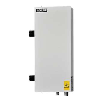 NIBE ELK 15|Nibe energy systems france-NBEN069022