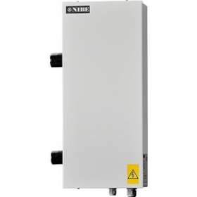 NIBE ELK 15|Nibe energy systems france-NBEN069022
