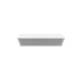 Stopair Rideau d'air encast. 12kW/6kW|-MUIM129224