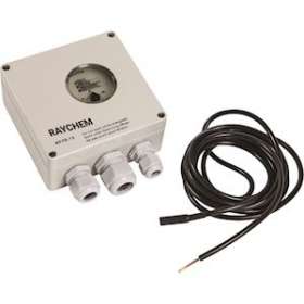 Thermostat de contrôle électronique|nVent RAYCHEM-RAY648945000