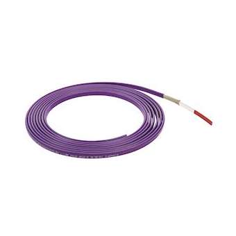 Câble chauffant à extinction automatique, sans halogène|nVent RAYCHEM-RAYP000002116