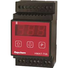 Thermostat de régulation de contrôle pour les réseaux de petits tuyaux ou tuyaux|nVent RAYCHEM-RAY1244015722