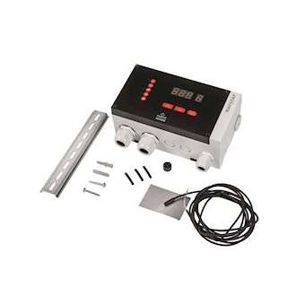 Thermostat de contrôle électronique|nVent RAYCHEM-RAY1244022440