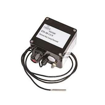 Thermostat de contrôle électronique, ATEX, (199 DEGC), 240 V c.a.|nVent RAYCHEM-RAY1244014367