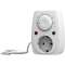R-FG-CONT-ECO-EURO - Régulateur FrostGuard