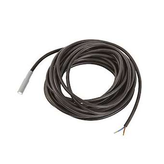 Sonde de température (remplacement) pour thermostats AT-TS-13 et AT-TS-14|nVent RAYCHEM-RAY133571000