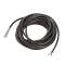 Sonde de température (remplacement) pour thermostats AT-TS-13 et AT-TS-14