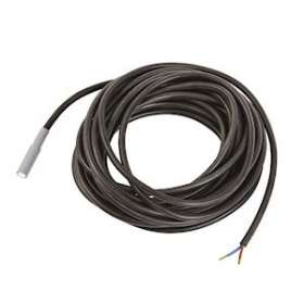 Sonde de température (remplacement) pour thermostats AT-TS-13 et AT-TS-14|nVent RAYCHEM-RAY133571000