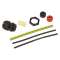 Kit de raccordement, thermorétractable, M25, ATEX