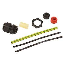 Kit de raccordement, thermorétractable, M25, ATEX|nVent RAYCHEM-RAY311147000