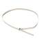 Bande de suspension, SS, D 2' -10'