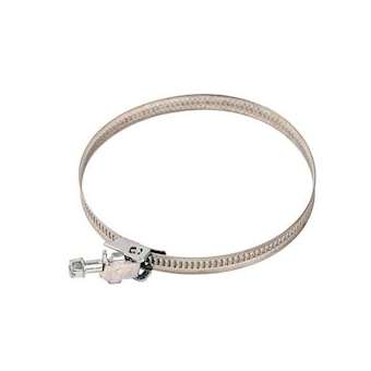 Bande de suspension, SS, D 1,25' -3'|nVent RAYCHEM-RAY976935000