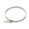 Bande de suspension, SS, D 1,25' -3'